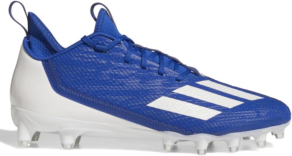 Adidas Mens Adizero