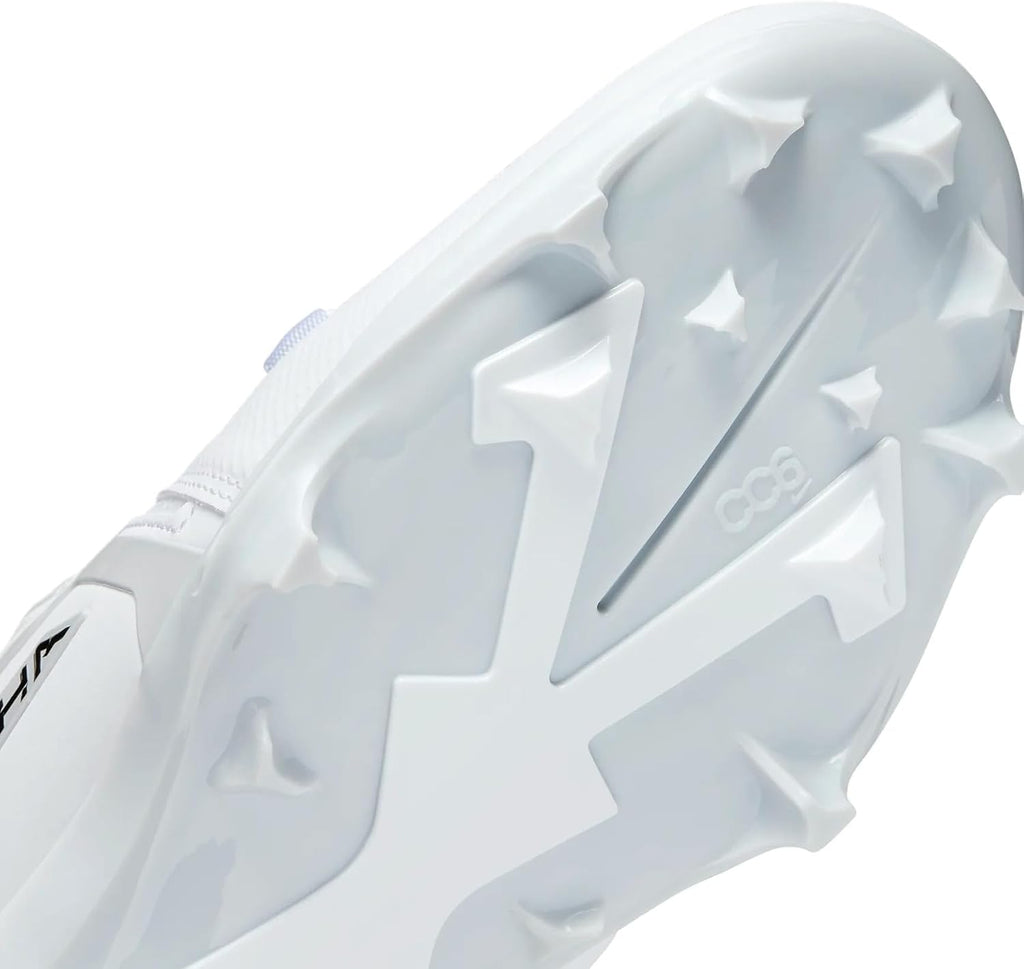 Nike Men's Alpha Menace Pro 3 Football Cleats
