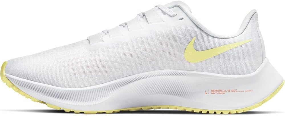Nike W Air Zoom Structure 21, Women's Running Shoes