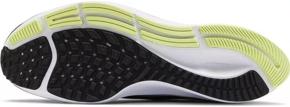 Nike W Air Zoom Structure 21, Women's Running Shoes