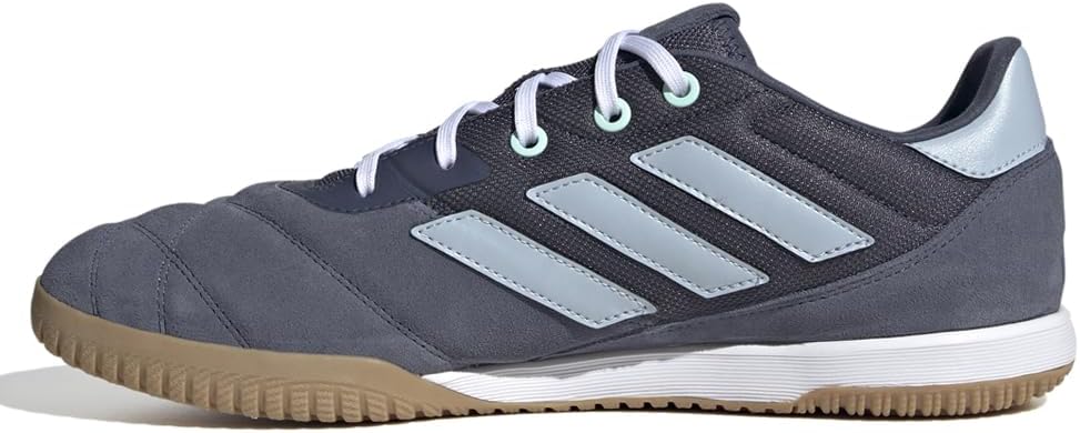adidas Men's Copa Gloro Indoor Sneakers