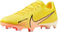 Nike Men's Mercurial Zoom Vapor 15 Academy Mg Sneaker