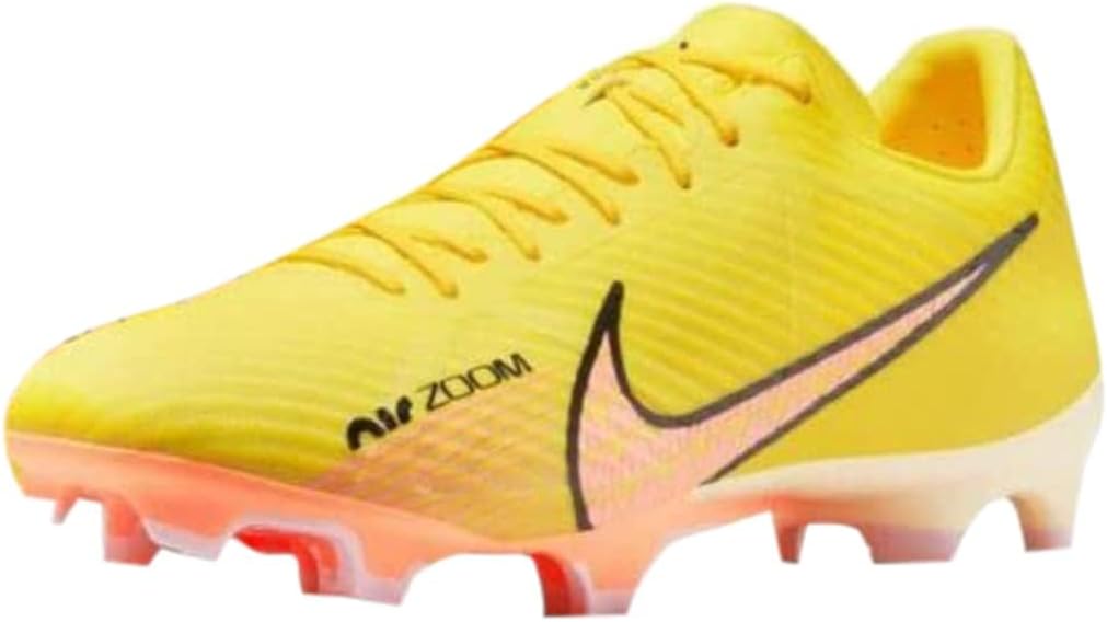 Nike Men's Mercurial Zoom Vapor 15 Academy Mg Sneaker