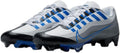 Nike Men's Vapor Edge Speed 360 Football Cleats