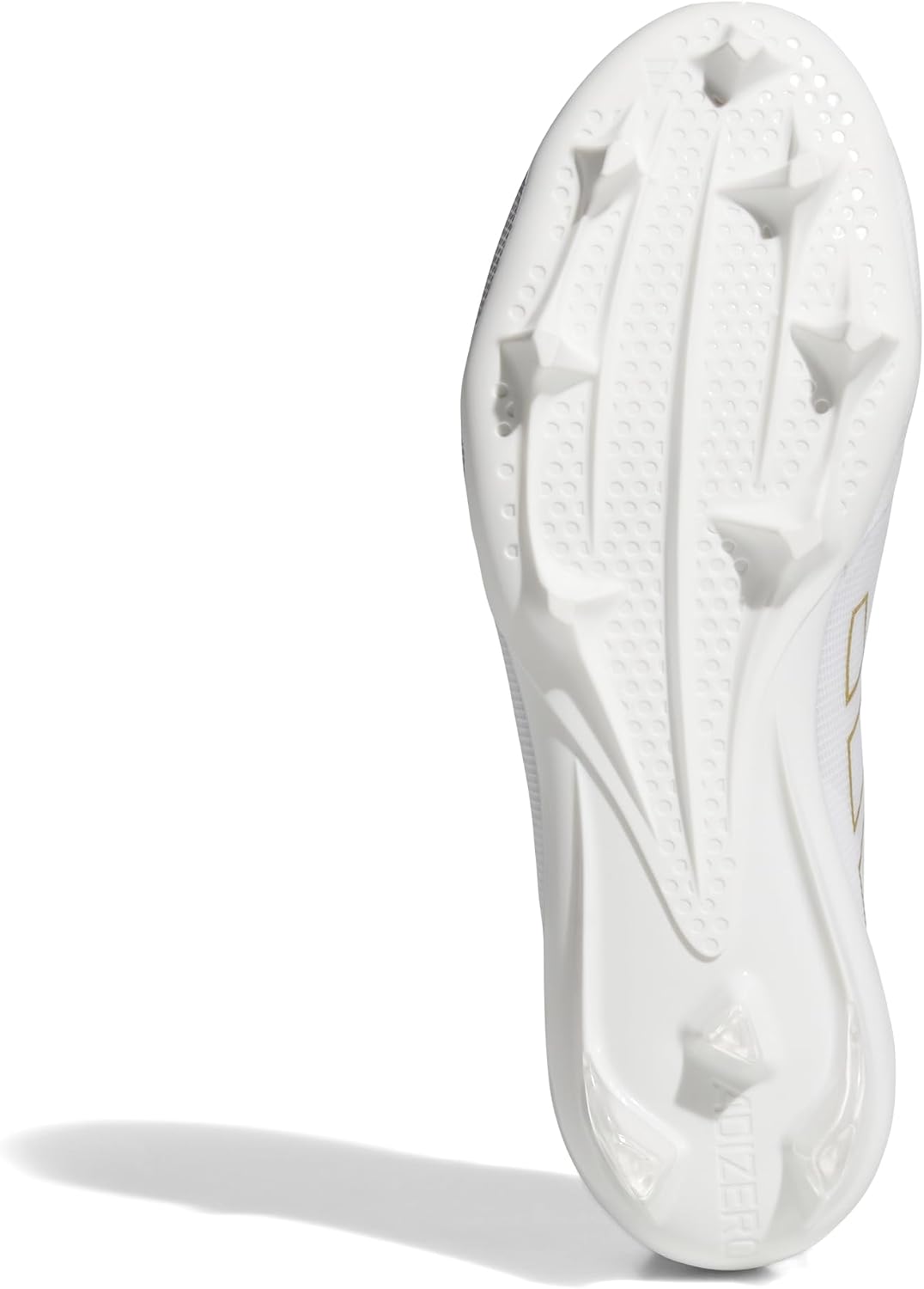 adidas Men's Samba Classic Shoes