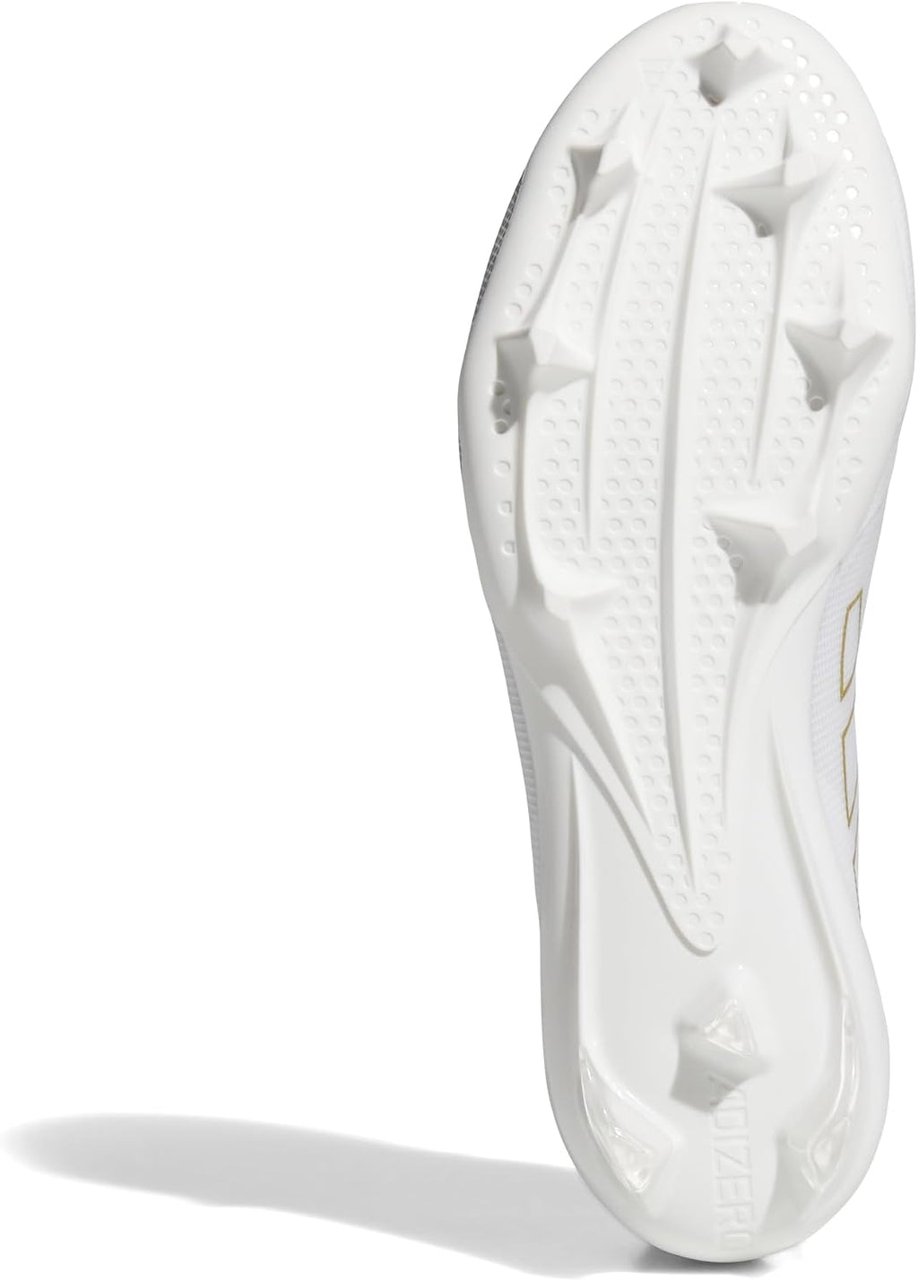 adidas Men's Samba Classic Shoes