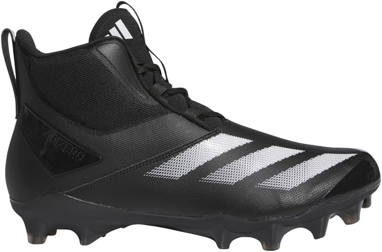 Adidas Unisex-Adult Adizero Chaos American Football