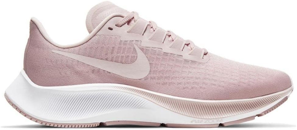 Nike W Air Zoom Structure 21, Women's Running Shoes