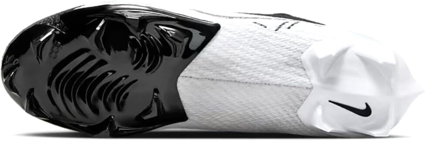 Nike Men's Vapor Edge Speed 360 2 Molded Football Cleats