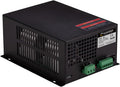 Cloudray 60W Co2 Laser Power Supply 110V for CO2 Laser Tubes Laser Engraver Cutter Engraving Machine MYJG-60W