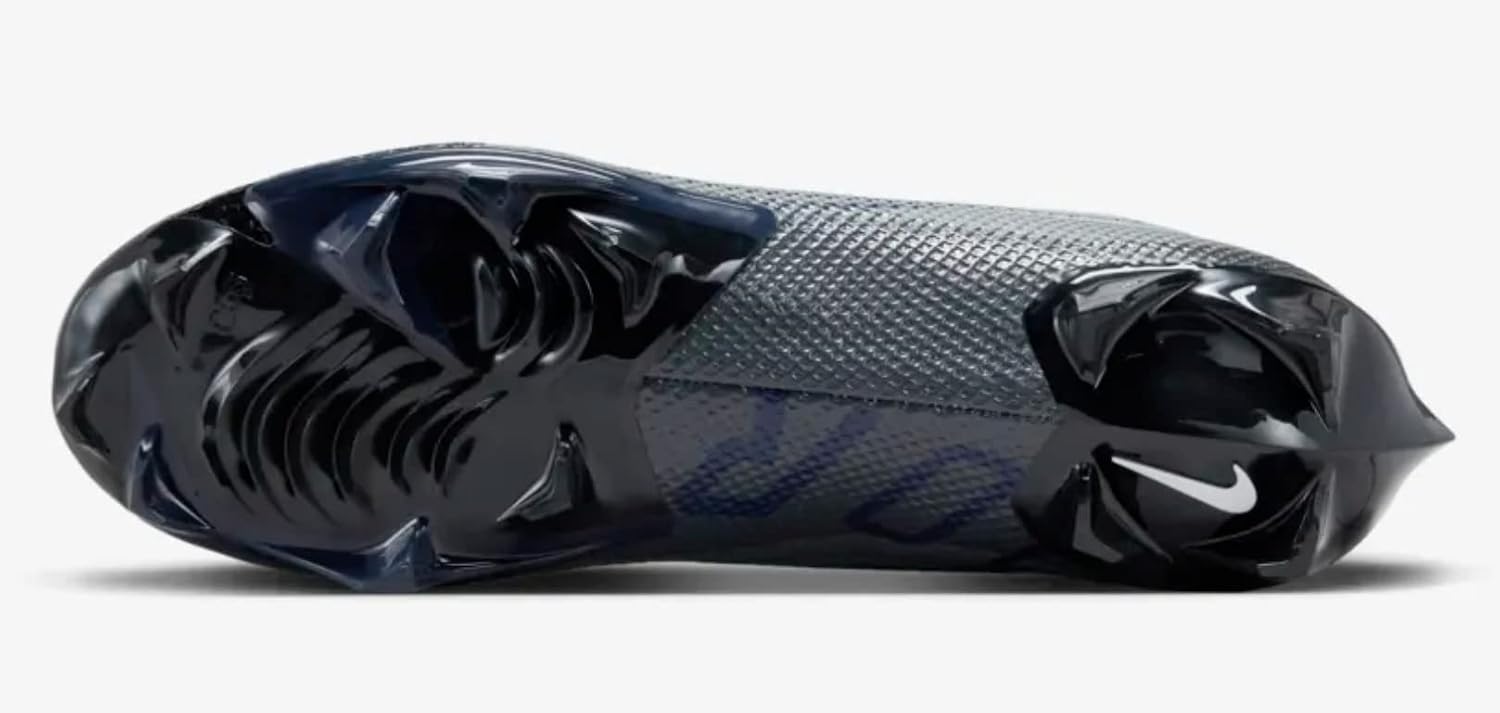 Nike Men's Vapor Edge Speed 360 Fußballschuhe