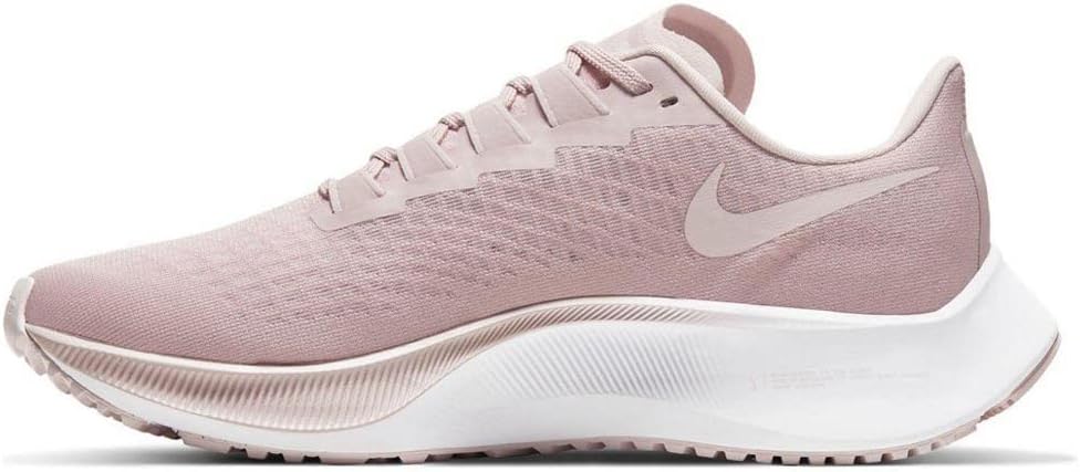 Nike W Air Zoom Structure 21, Women's Running Shoes