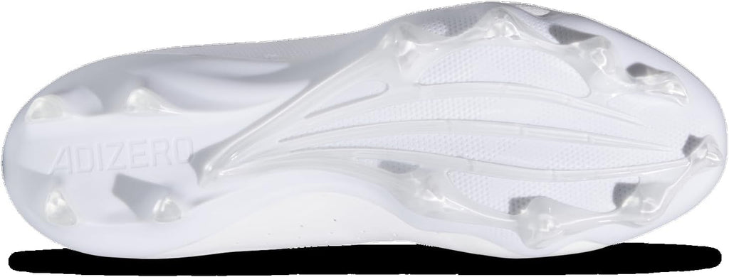 Adidas Unisex-Adult Adizero Chaos American Football