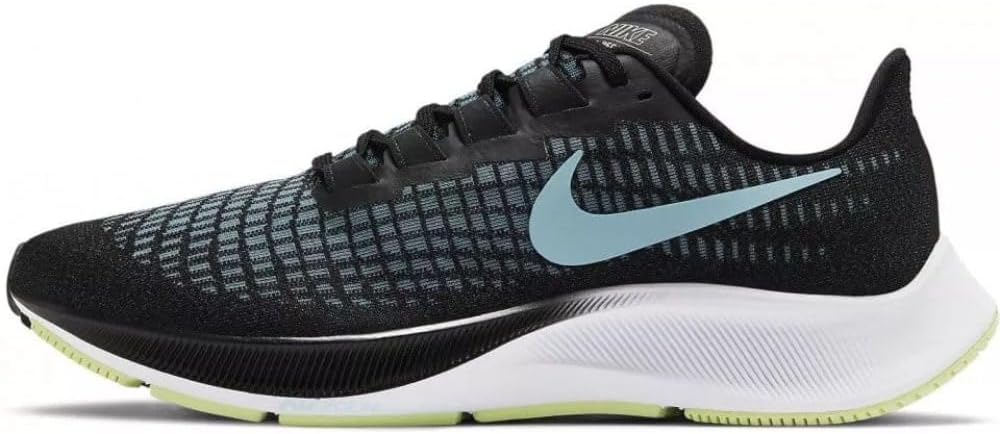 Nike W Air Zoom Structure 21, Women's Running Shoes