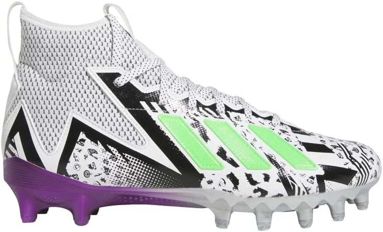 adidas Men's Freak 23 Football Shoes