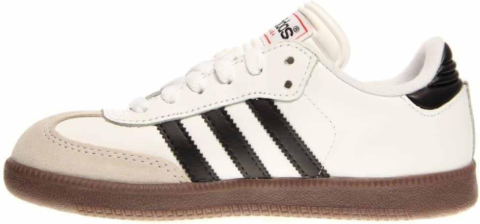 adidas Men's Samba Classic Shoes