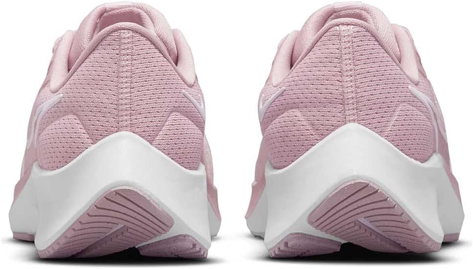 Nike W Air Zoom Structure 21, Women's Running Shoes