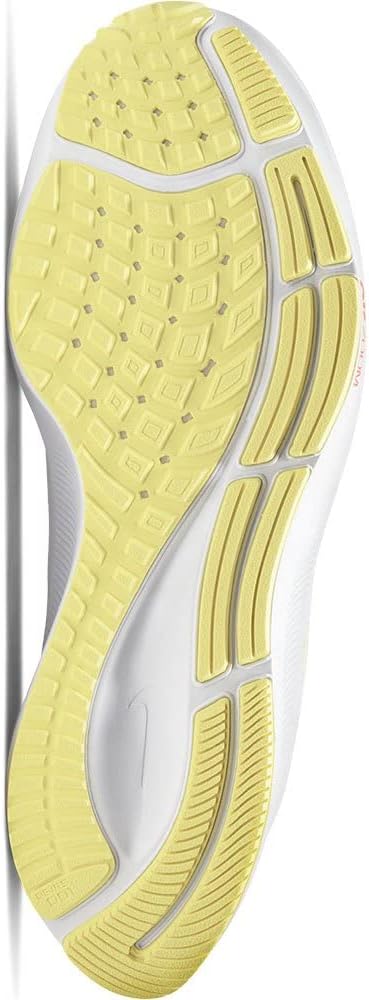 Nike W Air Zoom Structure 21, Women's Running Shoes