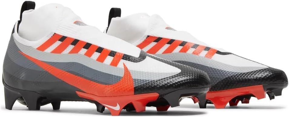 Nike Men's Vapor Edge Speed 360 Football Cleats