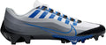Nike Men's Vapor Edge Speed 360 Football Cleats