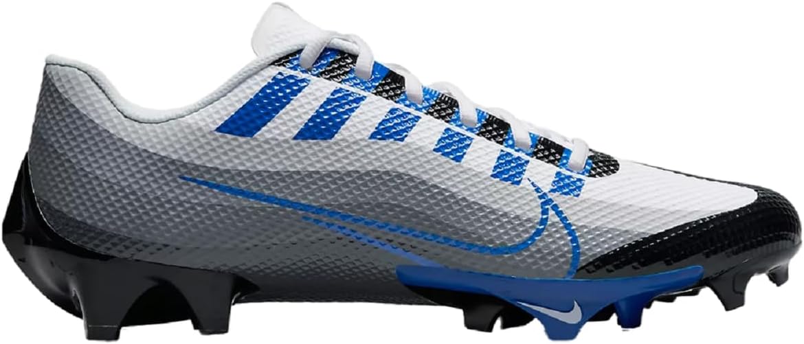 Nike Men's Vapor Edge Speed 360 Football Cleats