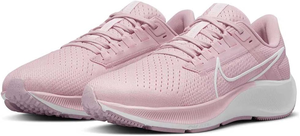 Nike W Air Zoom Structure 21, Women's Running Shoes