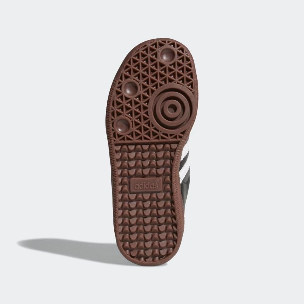 adidas Men's Samba Classic Shoes