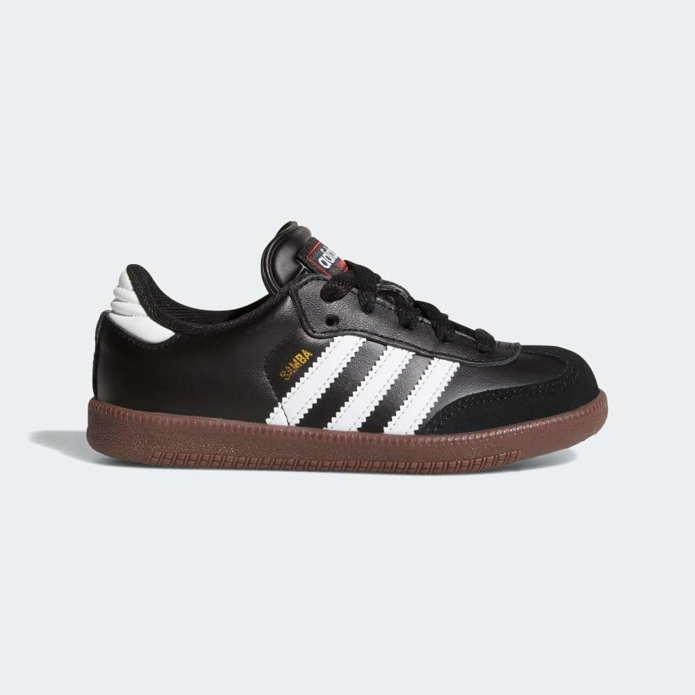 adidas Men's Samba Classic Shoes