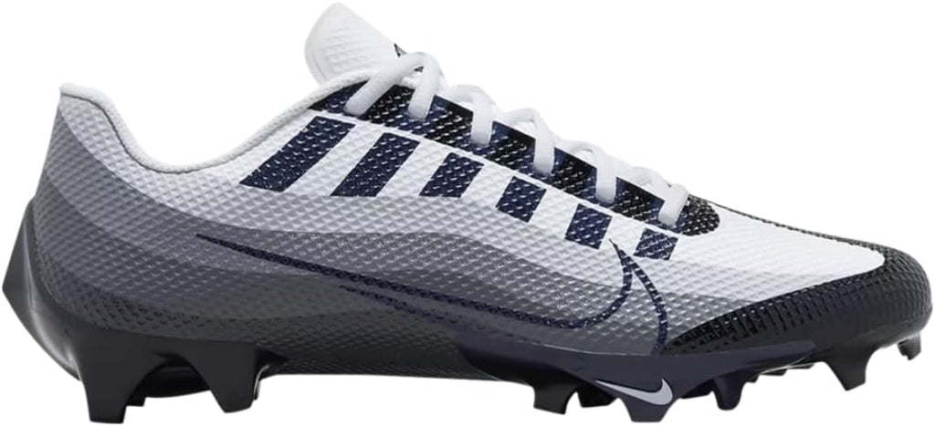Nike Men's Vapor Edge Speed 360 Football Cleat