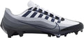 Nike Men's Vapor Edge Speed 360 Football Cleat