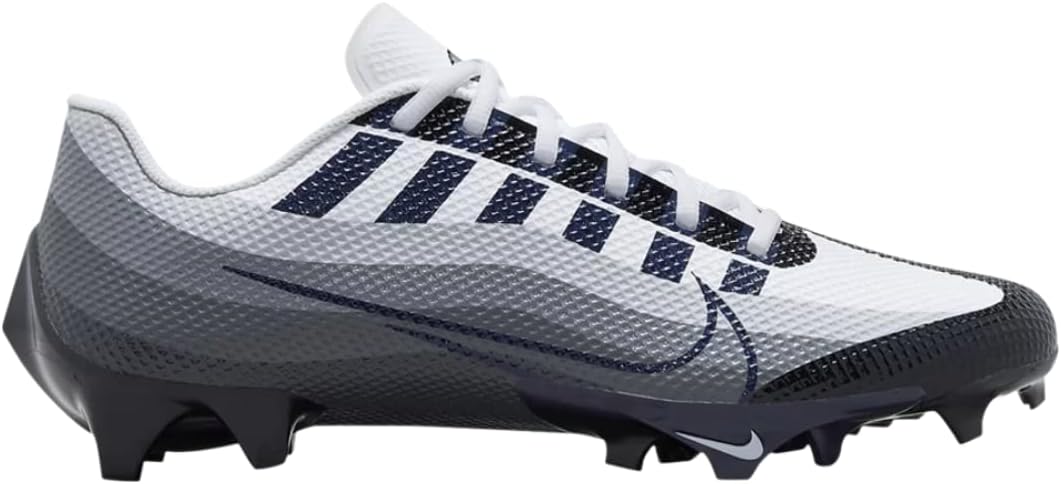 Nike Men's Vapor Edge Speed 360 Football Cleat