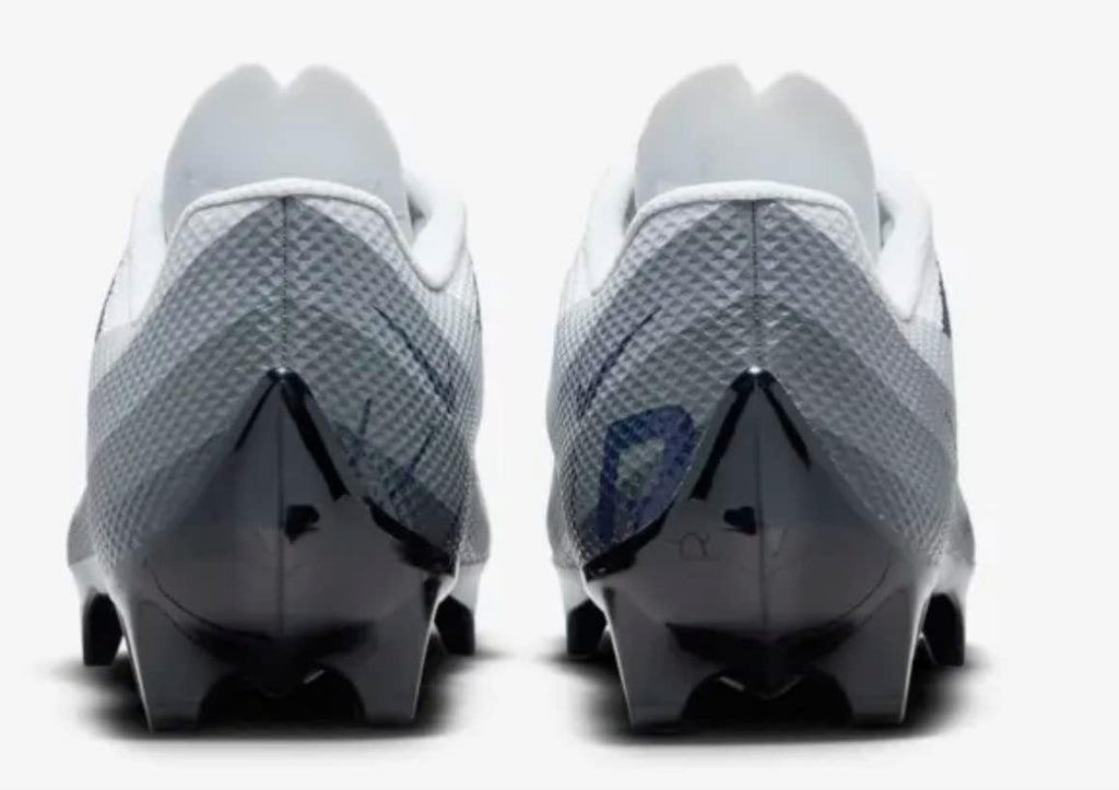 Nike Men's Vapor Edge Speed 360 Fußballschuhe