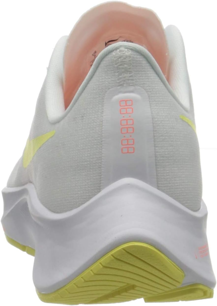 Nike W Air Zoom Structure 21, Women's Running Shoes