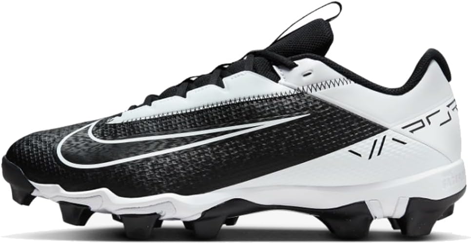 Nike Men's Vapor Edge Shark 2 Football Cleats