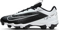 Nike Men's Vapor Edge Shark 2 Football Cleats