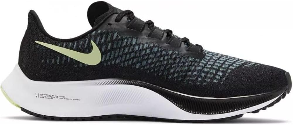 Nike W Air Zoom Structure 21, Women's Running Shoes