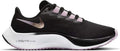 Nike W Air Zoom Structure 21, Women's Running Shoes