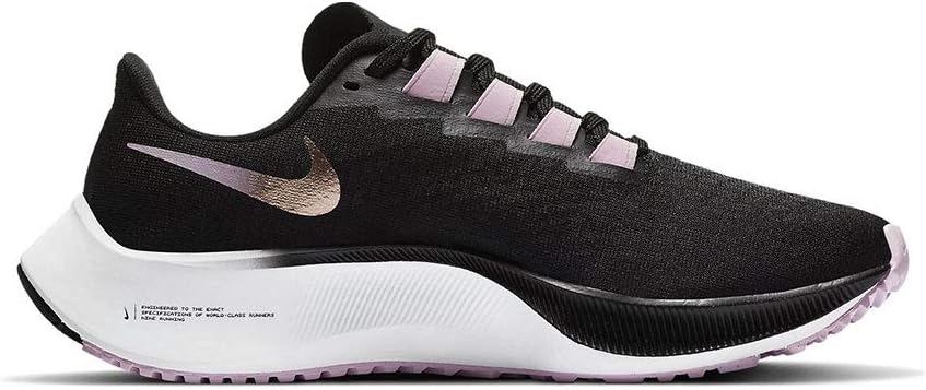 Nike W Air Zoom Structure 21, Women's Running Shoes