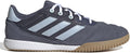 adidas Men's Copa Gloro Indoor Sneakers