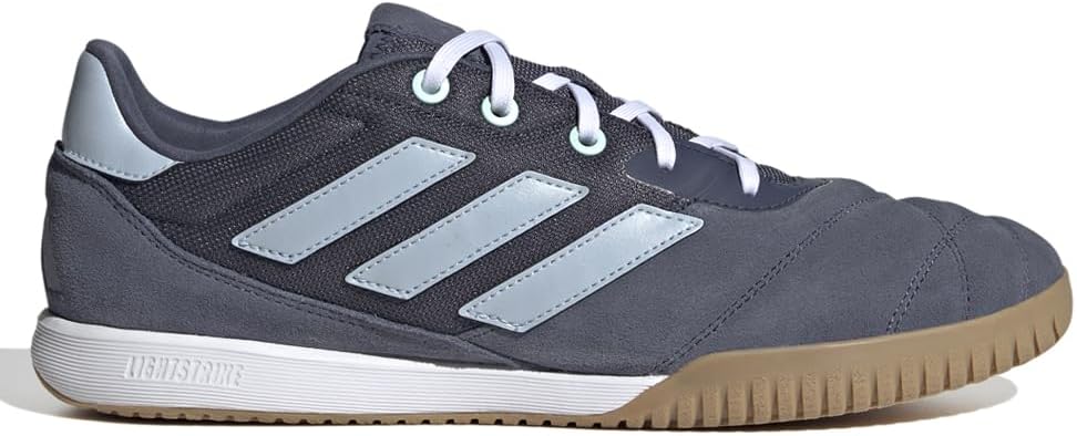 adidas Men's Copa Gloro Indoor Sneakers