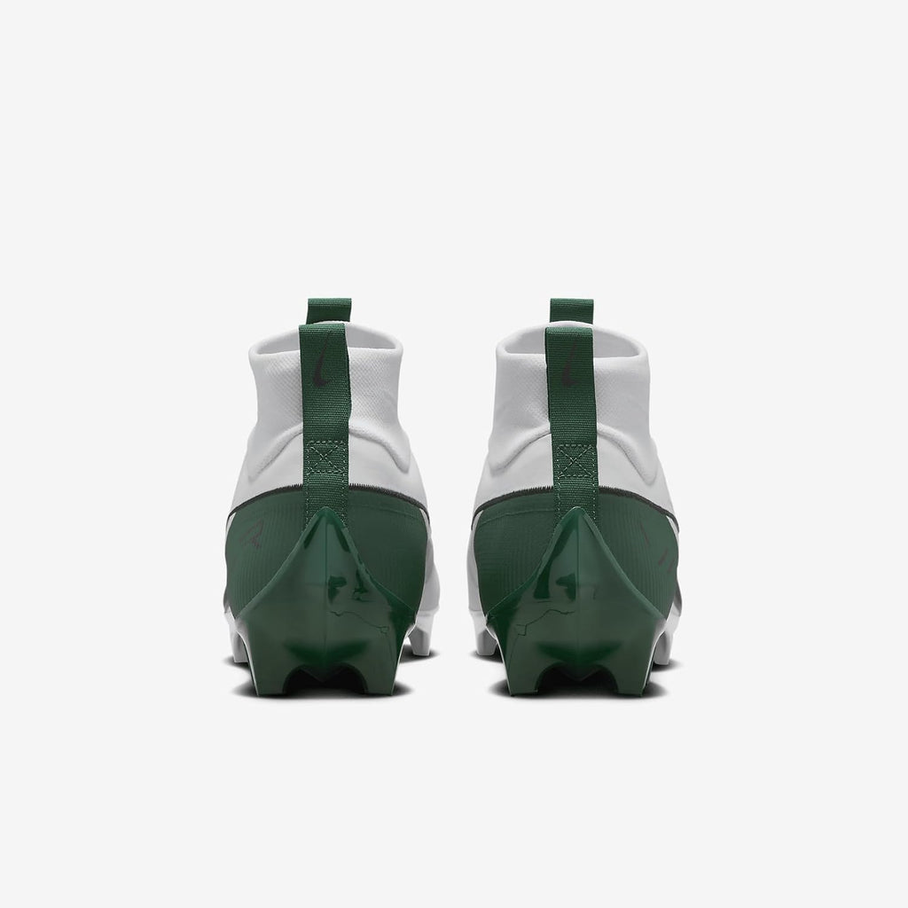 Nike Men's Vapor Edge Pro 360 2 Football Cleats