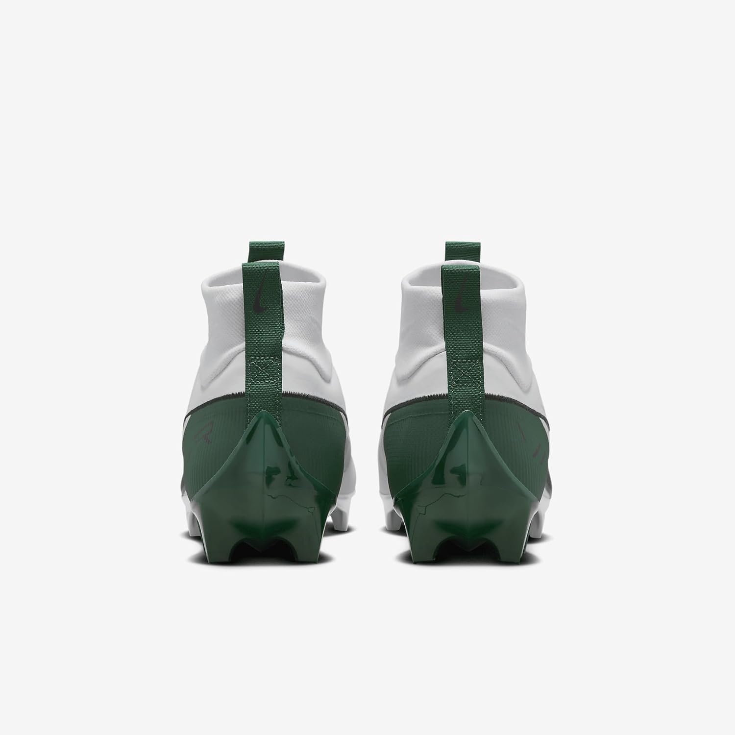 Nike Men's Vapor Edge Pro 360 2 Football Cleats