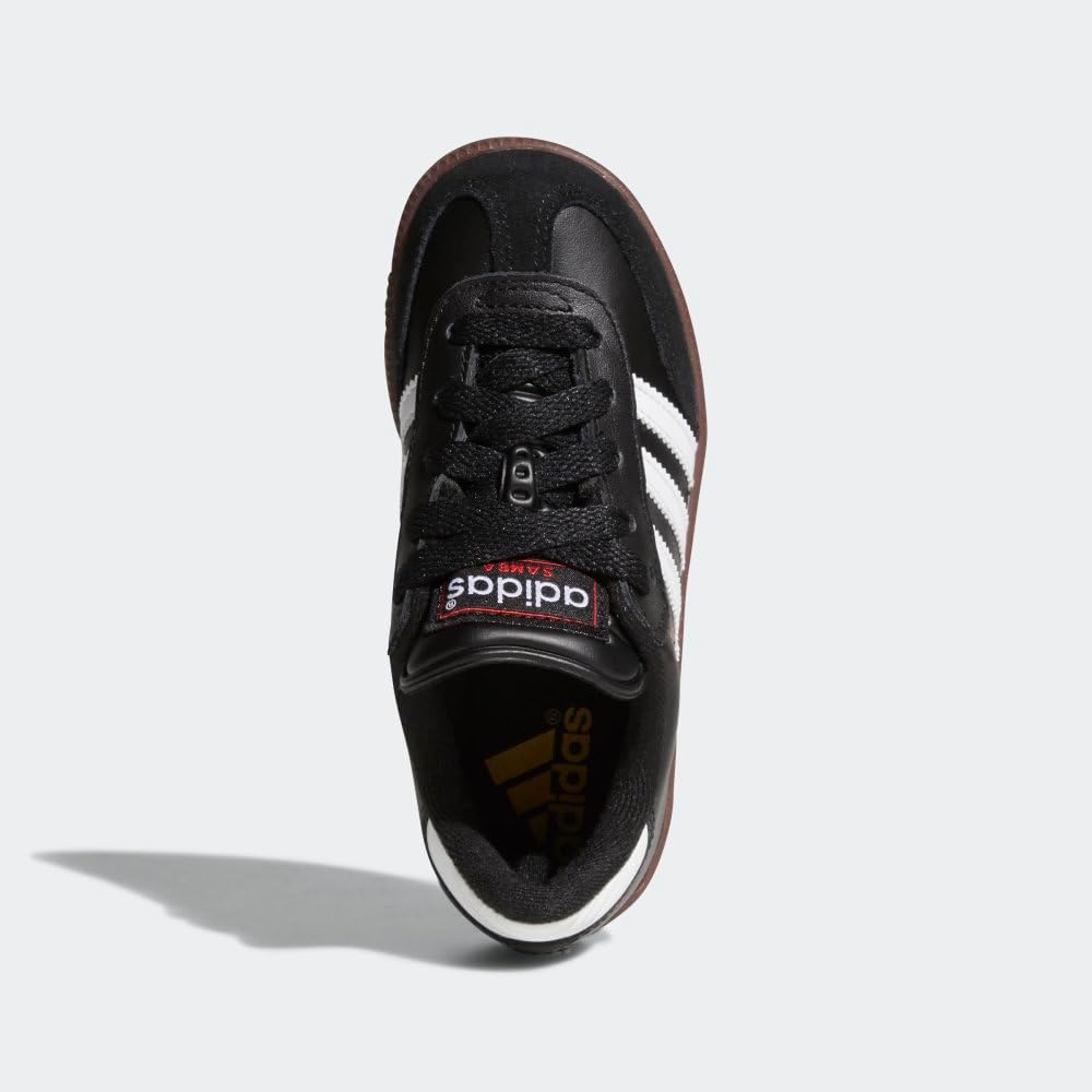 adidas Men's Samba Classic Shoes