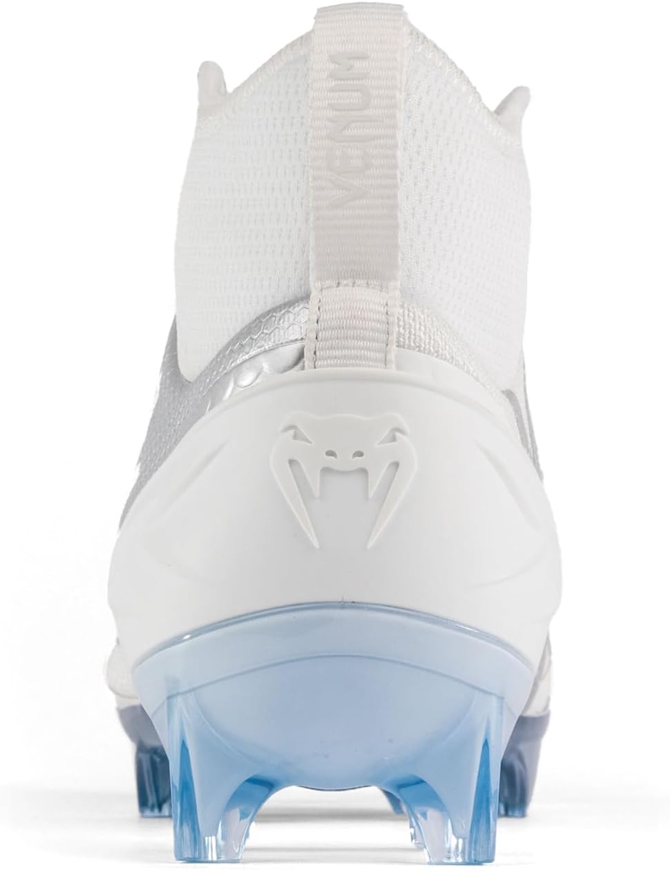 Venum Elite Football Cleats