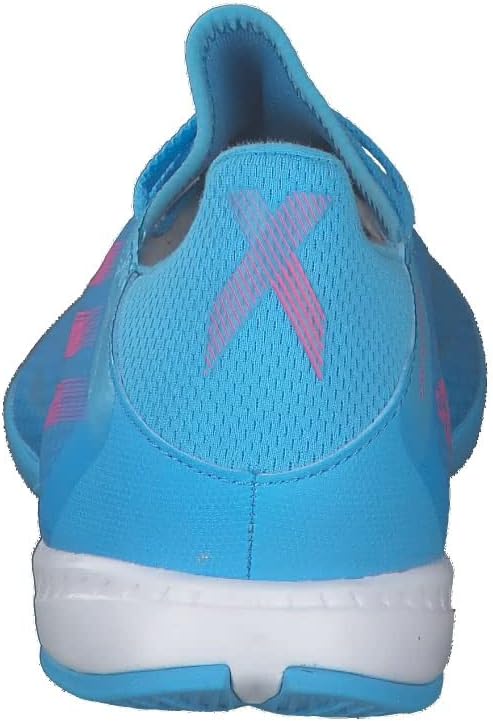 adidas X Speedflow.3 in, Unisex Adult Sports Shoes