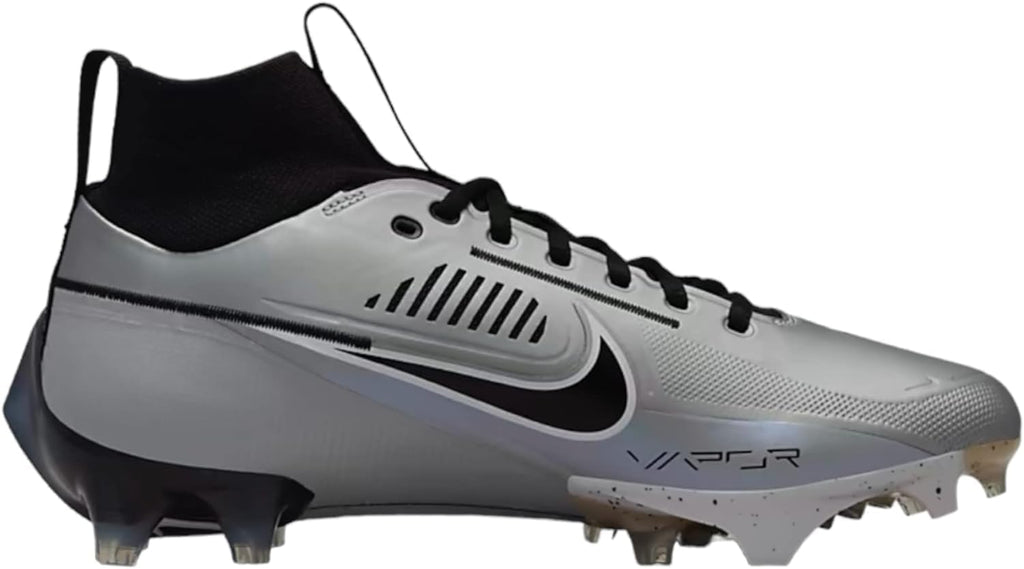 Nike Men's Vapor Edge Pro 360 2 Football Cleats