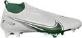 Nike Men's Vapor Edge Pro 360 2 Football Cleats