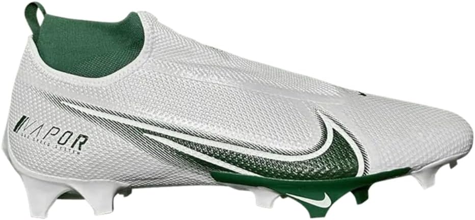 Nike Men's Vapor Edge Pro 360 2 Football Cleats