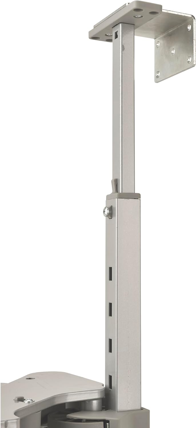 Rev-A-Shelf Maple Two-Tier Classic Girasolo w/Soft-Close for 12' Left Opening/Blind Right Corner Cabinets