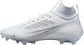 Nike Vapor Edge Pro 360 2 Men's Football Cleats